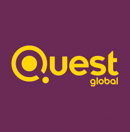  Quest Global